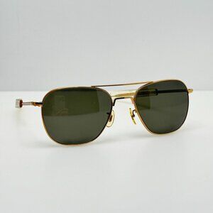 American Optical Sunglasses AO Eyewear 52-20
